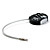  CR-21B Rabbit Combination Padlock