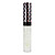  lisse 8ml eyeliner liquide