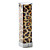  PowerPlus 2600mAh Portable Charger for iPhone and iPad (Leopard Pattern)