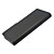  8 celle batteri til HP Pavilion tx1000 tx1100 tx1200 tx1300