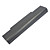  Battery for SAMSUNG R466 R467 R468 R470