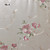  Venus Classical Country Floral Wallpaper 8 Colors
