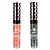 lisse 8ml eyeliner liquide