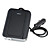  200W 12V DC to 220V AC & USB Car Modified Power Inverter