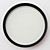  neutral UV-Filter 58mm Objektiv