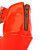  Patent Leather Wedge Heel Sandals / Wedges With Rivet / Zipper Party & Evening Shoes (More Colors Available)