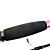  Rytteren carbon spinning fiskestang