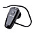  Mini Bluetooth Headset for PS3 (Black)