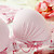  Thick Style Bra