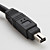  Godox RC-N2 Remote Shutter Release for Nikon D70S and D80