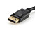  v1.3 display port naar HDMI adapter