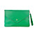  enveloppe mode femme sac de PU