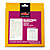  Alice - (A508-SL) Coated Steel Electric Guitar Strings (009-042)