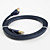  PowerSync Cat.7 RJ45 High Speed Ethernet Cable (2m)