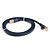  PowerSync Cat.7 RJ45 High Speed Ethernet Cable (2m)