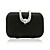  serie simple bolso de noche