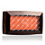  Mehrwert Gesicht Auge Lippenmakeup Set