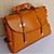  setas duplas retro saco de crossbody