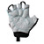  Spakct - Women's Cycling Short Finger Glove