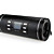  mini-lecteur mp3 haut-parleur avec fm radio rc-113 (1.4 "OLED)