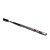 Scalable Laser Pointer