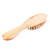  Woody Comb