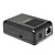  10 y 100m 15,4 W separador PoE (alimentación a favor: 1236pin, 4578pin)