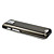  Video and Voice Recorder with MP3 and FM (4GB)