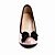  MIWA - Pumps Patentleer