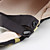  XCASE saco de proteção para câmeras SLR (padrão de grade)