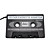  cinta de cassette de coche adaptador para mp3, ipod, nano, cd y el iPhone