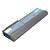  9 Cell Battery for ACER Extensa 4220 4720 3100 4420 4120 4620