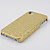  Shining Lagging Style Protective Case for iPhone 4 and 4S (Assorted Colors)