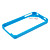  carino squisita custodia protettiva per iphone4 e 4S