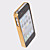  Leopard Skin Styled Protective Case for iPhone 4 and 4S (Assorted Colors)
