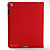  Case Super Fina Dobrável para Apple Novo iPad