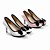  MIWA - Pumps Patentleer