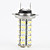  H7 LED Autolamp 12V  5W