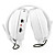  Headphone Style Sport MP3 Player with SD MMC Slot
