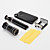  iPhone 4/4S Zoomlens Met Statief