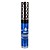  lisse 8ml eyeliner liquide