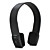  Bluetooth Stereo Microphone Headset for iPhone and iPad