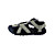  Outdoor Sandals for Men