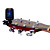  Universal-Tuner für alle Instrumente