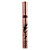  extra waarde gezicht eye lip make-up set