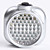  4-Mode 56-LED Headlamp