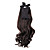  12 inch clip-i ponytails
