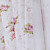  (Two Panels) Phoebe Contemporary Energy Saving Curtains