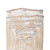  100% Indian Remy Hair 22 Inch 7Pcs Silky Straight Clip In Hair Extensions 26 Colors Available