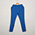  Tulip Waist Slimming Casual Pants